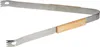 BBQ Set / mit Holzbrett, Messern, Grillzange, Fleischgabel, Produktbild-Vorschau 6