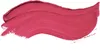 Couleur Caramel Rouge A Levres Barra De Labios 121 Fresh Produktbild-Vorschau 2