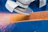 PFERD 67788125, 12,5 cm, 12200 RPM, 50 g, 10 Stück(e) Produktbild-Vorschau 4