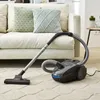 Odkurzacz workowy Philips PowerGo FC8244/09, 750 W, 3 l, Podgląd zdjęcia produktu 17