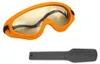 Jouet marteau pneumatique lunettes à pointe remplaçable Voir les images du produit 3