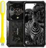 Ulefone Armor 28 Ultra, 16,9 cm (6.67"), 16 GB, 1 TB, 50 Produktbild-Vorschau 12
