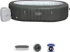 Dmuchany Jacuzzi 270X180X71Cm Bestway itius Podgląd zdjęcia produktu 5