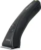 Wahl Arco Pro, 120 min, 1,25 h, 100 - 240 V, Lithium-Ion Produktbild-Vorschau 2