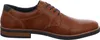 Rieker Herren Schnürschuh Halbschuh elegant Ziernaht 13500, Produktbild-Vorschau 18