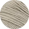 Lana Grossa - Cotone 0026 beige Produktbild-Vorschau 4