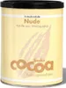 -Kakao Becks Cacao Nude mit Vanille, 250 g Produktbild-Vorschau 3