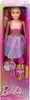 Bambola Barbie Bionda 61 Cm Anteprima dell’immagine prodotto 1