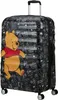 American Tourister Wavebreaker Disney Spinner 77 / 28 Produktbild-Vorschau 2