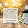 MeineHennen Avisan Liquid 250 ml Trinkwasserzusatz zur Produktbild-Vorschau 3