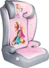Silla de coche Tataway Disney Princesses i-Size R129, para Vista previa de la imagen del producto 3