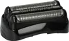 vhbw Ersatz-Scherkopf kompatibel mit Braun Series 3, cruZer Produktbild-Vorschau 1