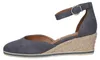 Pumps mit Riemen (diverse Absätze) 1-22319-44 800 Produktbild-Vorschau 2