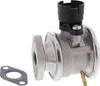 VEMO Sekundärluftventil V10-66-0015 für VW Golf IV Produktbild-Vorschau 1