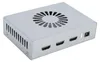 Dpofirs DMA FUSER Combiner Display Overlay Adapter, 2K Náhled obrázku produktu 4