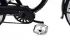 Rower Dallas Cruiser Men 28" 7spd GE - czarny Podgląd zdjęcia produktu 3
