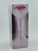 Kenzo Jeu D'Amour Edp Spray 50 ml Anteprima dell’immagine prodotto 16