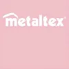 Metaltex Spülbecken-Organizer Tidy-Tex Produktbild-Vorschau 35