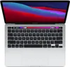 Apple 13" MacBook Pro: Apple M1 chip with 8 core Produktbild-Vorschau 2