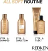 Redken All Soft Conditioner 300ml Produktbild-Vorschau 10