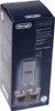 Entkalker Kaffeemaschine 500 ml Produktbild-Vorschau 29