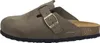 JOSEF SEIBEL Hermine 04 | Clog für Damen | Beige Produktbild-Vorschau 23