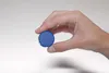 MAUL Magnet MAULpro rund 20 Stück 2 kg Kunststoff Ferrit Produktbild-Vorschau 4
