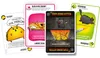 Asmodee Exploding Kittens, Karetní, Hra štěstí, 7 rok/roky, Náhled obrázku produktu 2