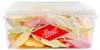 Aseli Minimäuse 560g Produktbild-Vorschau 1