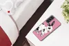 MuchoWow® Handyhülle Schutzhülle Hülle für Samsung Galaxy Produktbild-Vorschau 4