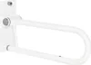 RIDDER Stützklappgriff 55,5 cm 100 kg A0130101 Produktbild-Vorschau 1