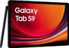 Samsung Galaxy Tab S9 - Tablet - Android 13 - 128 GB - Podgląd zdjęcia produktu 9