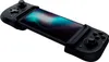 Razer Kishi - Game Pad - kabelgebunden - für Náhled obrázku produktu 8