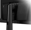 MSI MAG 321UPDE QD-OLED, 80 cm (31.5"), 3840 x 2160 Pixel, Produktbild-Vorschau 20