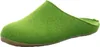 Haflinger Damen Herren Hausschuh Pantoffel Everest Fundus Produktbild-Vorschau 34
