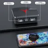 Kabellose Bluetooth Kopfhörer mit Ladecase & LED Display – Produktbild-Vorschau 4