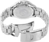 Orologio Orient RA-TX0203S10B argento Anteprima dell’immagine prodotto 4