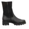 Gabor Stiefel schwarz in Gr. 40 Produktbild-Vorschau 9