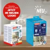 tesa 55296-00000-00: Malla protectora para ventanas tesa, Vista previa de la imagen del producto 5