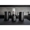 ZWILLING Enfinigy Blender schwarz Produktbild-Vorschau 11