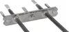 easyPART passend für 00203383 SATHERM Heizelement Oberhitze Produktbild-Vorschau 6