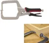 PocketClamp Milescraft unsichtbare Verbindungsklemme Produktbild-Vorschau 1