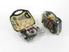 Spielwaren BOSCH Akkuschrauber Produktbild-Vorschau 3