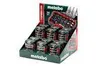 METABO 626710000: Juego de puntas para destornillador, 29 Vista previa de la imagen del producto 6