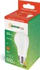 Spectrum LED E27 A60 7W = 47W Birne 270° 600lm 230V Produktbild-Vorschau 6