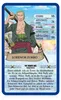 Top Trumps Collectables - One Piece Kartenspiel Produktbild-Vorschau 5