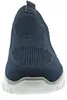 Rieker  Herrenschuhe Slipper Blau Freizeit Productafbeelding-voorbeeld 9