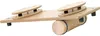 Pedalo Balancierbrett "Rola-Bola Sport" Produktbild-Vorschau 5
