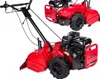 CEDRUS GL03 PRO-B&S GLEBOGRYZARKA SPALINOWA Z NAPĘDEM Podgląd zdjęcia produktu 1