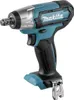 Makita Akku-Schlagschrauber TW141DZ, 12 V, 1/2, (ohne Akku, Produktbild-Vorschau 21